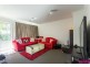 13 Ashmore Close, Boambee East NSW 2452