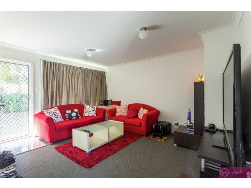 13 Ashmore Close, Boambee East NSW 2452