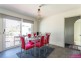 13 Ashmore Close, Boambee East NSW 2452