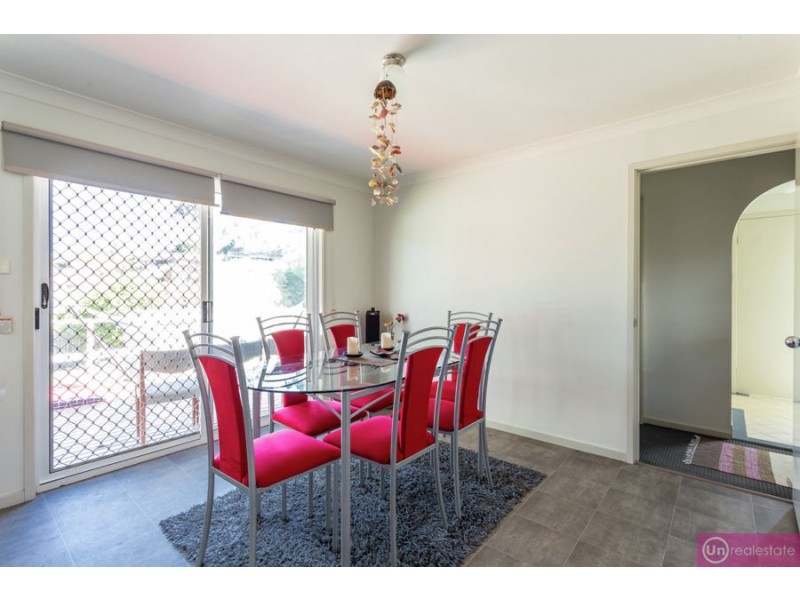 13 Ashmore Close, Boambee East NSW 2452