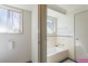 13 Ashmore Close, Boambee East NSW 2452