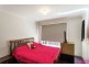 13 Ashmore Close, Boambee East NSW 2452