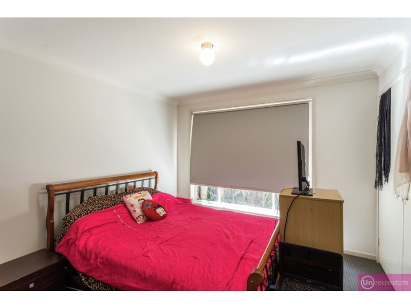 13 Ashmore Close, Boambee East NSW 2452
