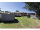 13 Ashmore Close, Boambee East NSW 2452