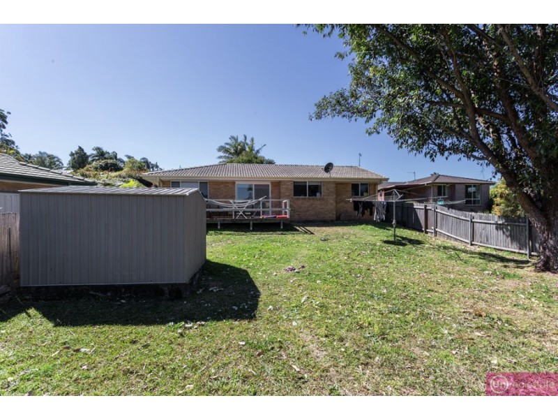 13 Ashmore Close, Boambee East NSW 2452