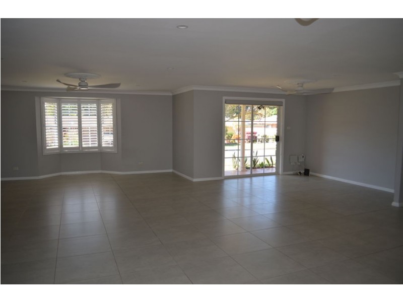 1 Lilly Pilly Terrace, Boambee East NSW 2452