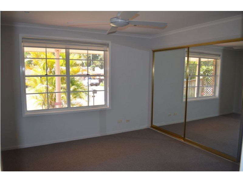 1 Lilly Pilly Terrace, Boambee East NSW 2452