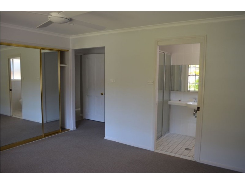 1 Lilly Pilly Terrace, Boambee East NSW 2452