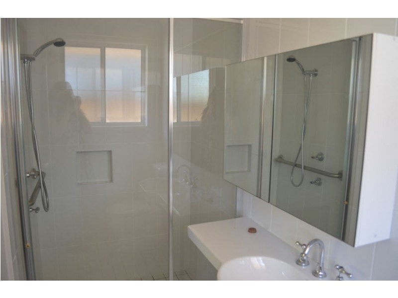 1 Lilly Pilly Terrace, Boambee East NSW 2452