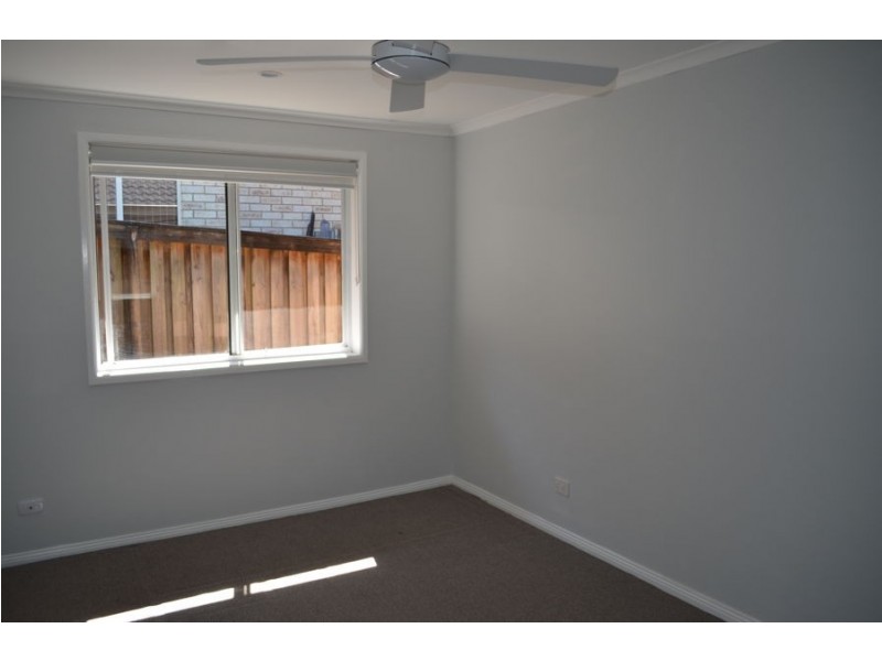 1 Lilly Pilly Terrace, Boambee East NSW 2452