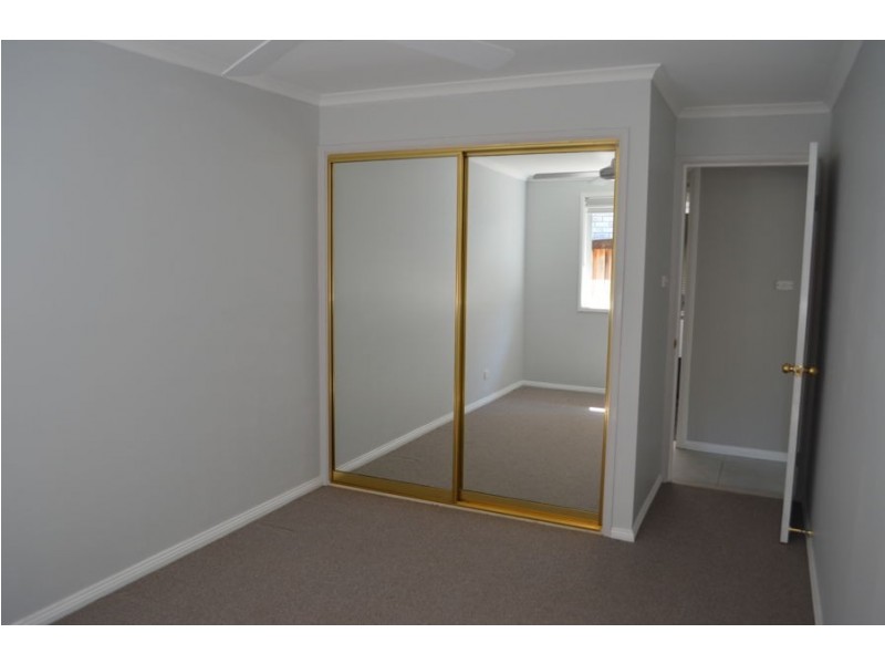 1 Lilly Pilly Terrace, Boambee East NSW 2452