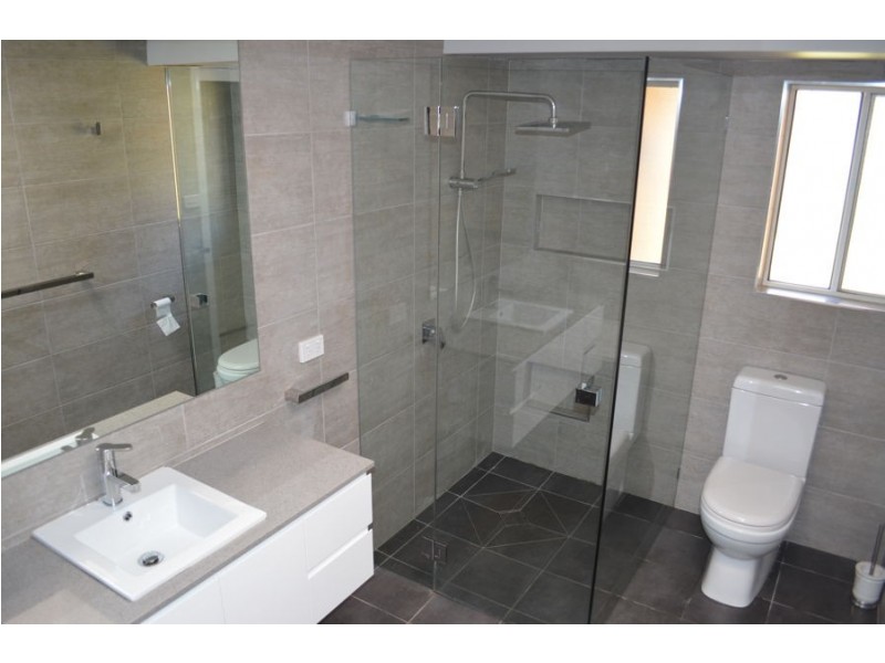 1 Lilly Pilly Terrace, Boambee East NSW 2452