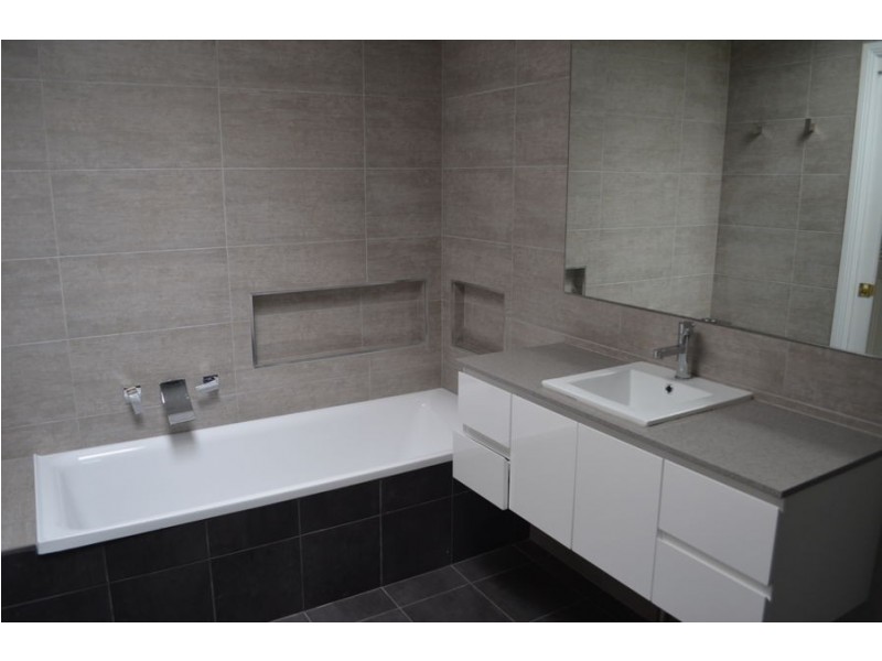 1 Lilly Pilly Terrace, Boambee East NSW 2452