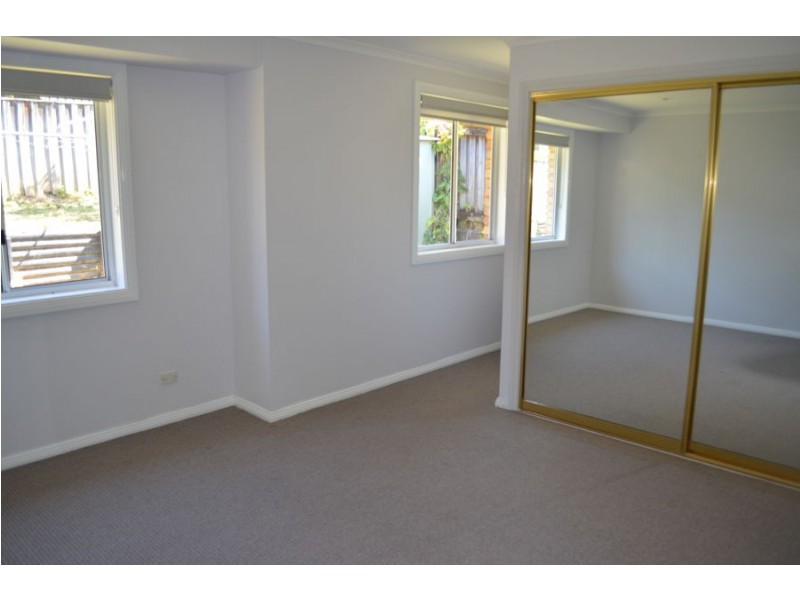 1 Lilly Pilly Terrace, Boambee East NSW 2452