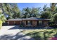 23 Kookaburra Close, Boambee East NSW 2452