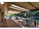 23 Kookaburra Close, Boambee East NSW 2452