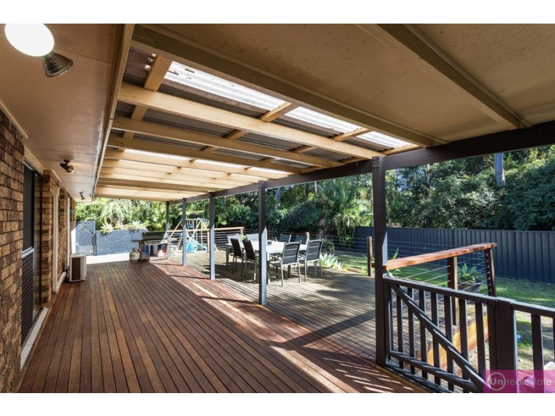 23 Kookaburra Close, Boambee East NSW 2452