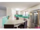 23 Kookaburra Close, Boambee East NSW 2452