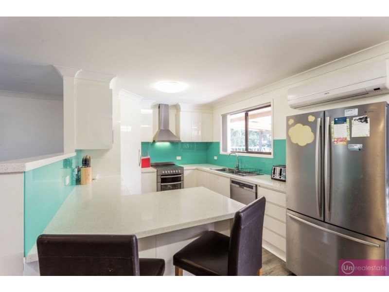 23 Kookaburra Close, Boambee East NSW 2452