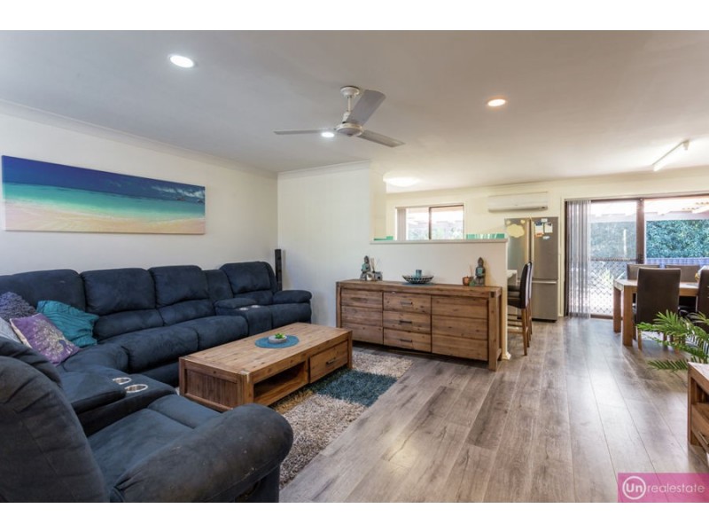 23 Kookaburra Close, Boambee East NSW 2452