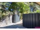 23 Kookaburra Close, Boambee East NSW 2452