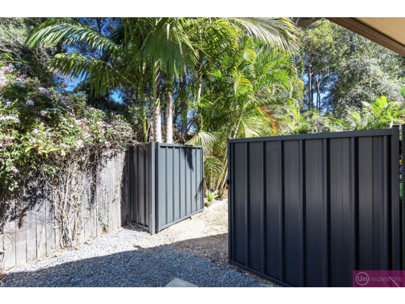 23 Kookaburra Close, Boambee East NSW 2452