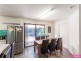 23 Kookaburra Close, Boambee East NSW 2452