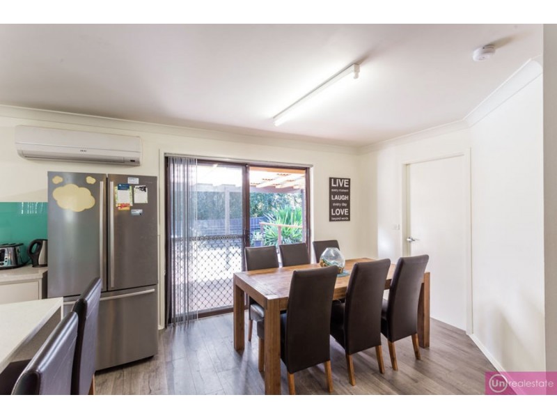 23 Kookaburra Close, Boambee East NSW 2452