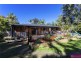 23 Kookaburra Close, Boambee East NSW 2452