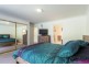 23 Kookaburra Close, Boambee East NSW 2452