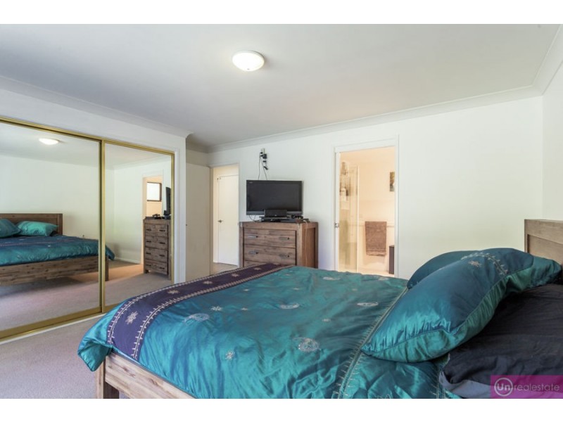 23 Kookaburra Close, Boambee East NSW 2452