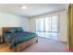 23 Kookaburra Close, Boambee East NSW 2452