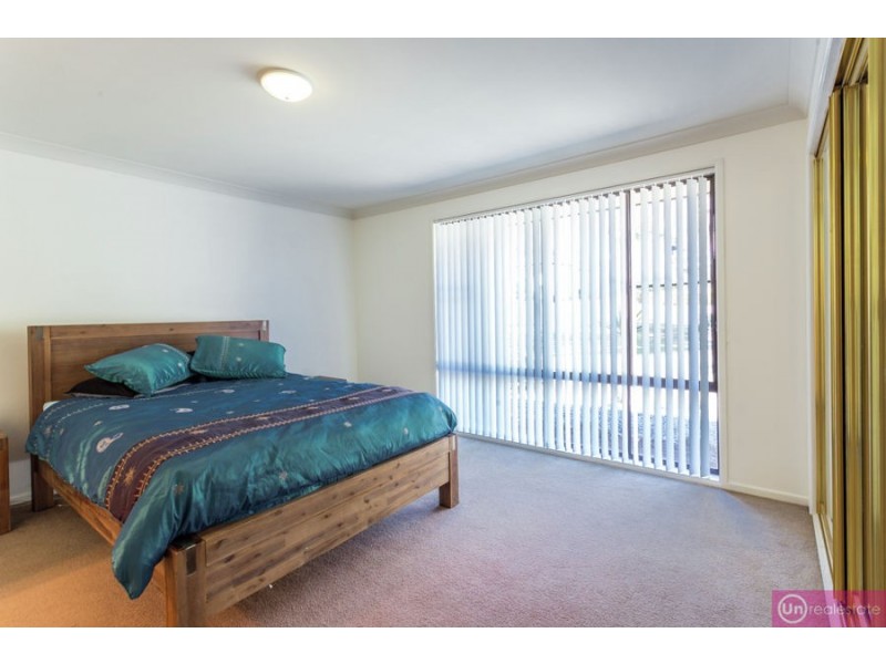 23 Kookaburra Close, Boambee East NSW 2452