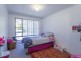 23 Kookaburra Close, Boambee East NSW 2452