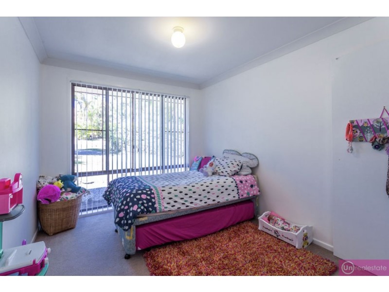 23 Kookaburra Close, Boambee East NSW 2452