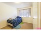 23 Kookaburra Close, Boambee East NSW 2452
