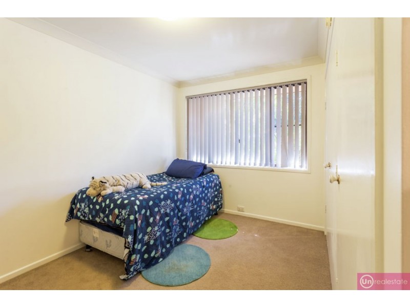 23 Kookaburra Close, Boambee East NSW 2452
