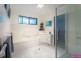 23 Kookaburra Close, Boambee East NSW 2452