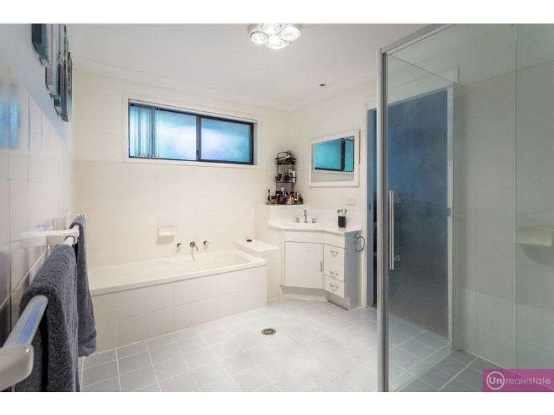 23 Kookaburra Close, Boambee East NSW 2452