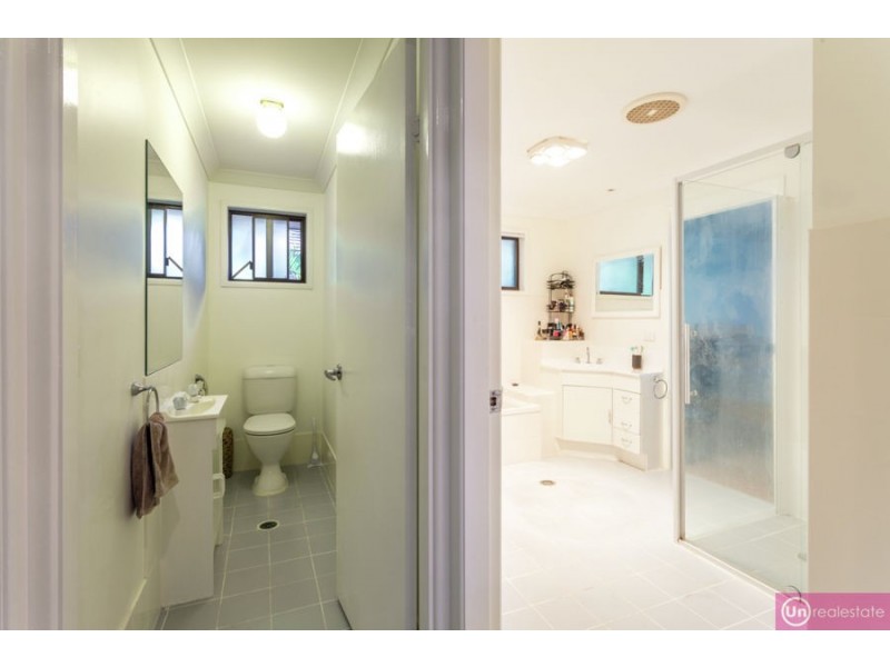 23 Kookaburra Close, Boambee East NSW 2452