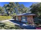 23 Kookaburra Close, Boambee East NSW 2452