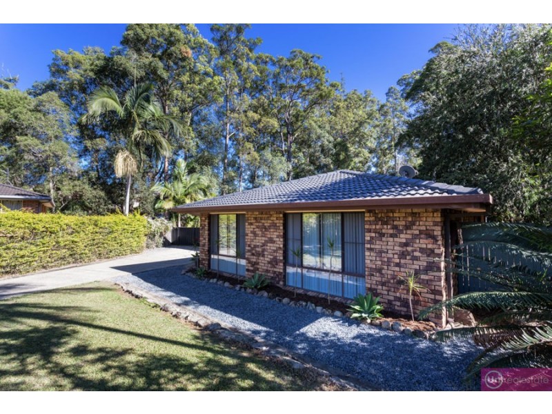 23 Kookaburra Close, Boambee East NSW 2452