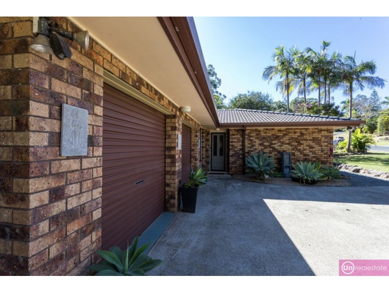 23 Kookaburra Close, Boambee East NSW 2452