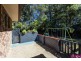 23 Kookaburra Close, Boambee East NSW 2452