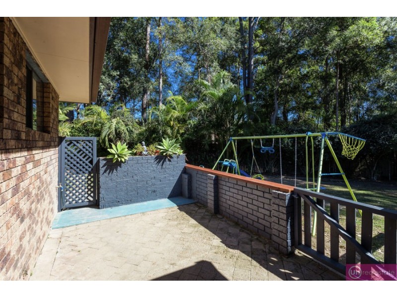 23 Kookaburra Close, Boambee East NSW 2452