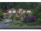 41 Jane Circuit, Toormina NSW 2452