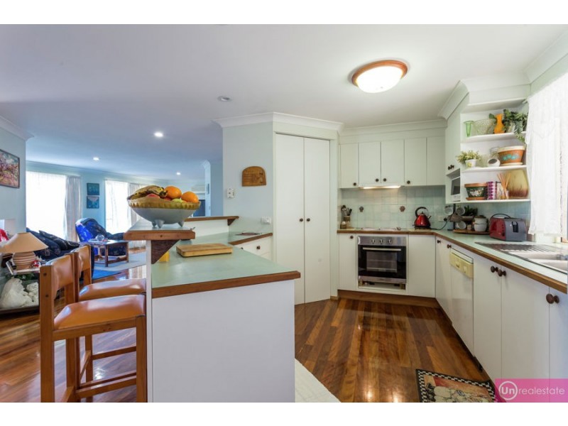 41 Jane Circuit, Toormina NSW 2452