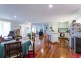 41 Jane Circuit, Toormina NSW 2452