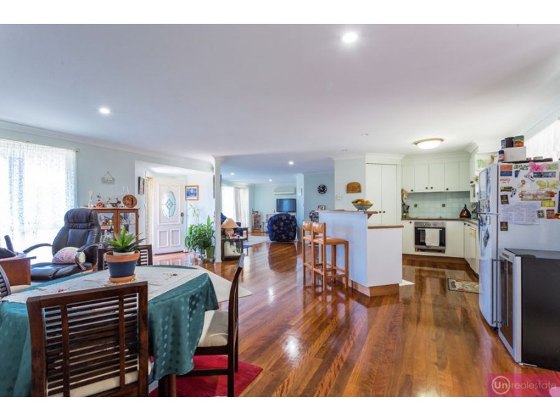 41 Jane Circuit, Toormina NSW 2452