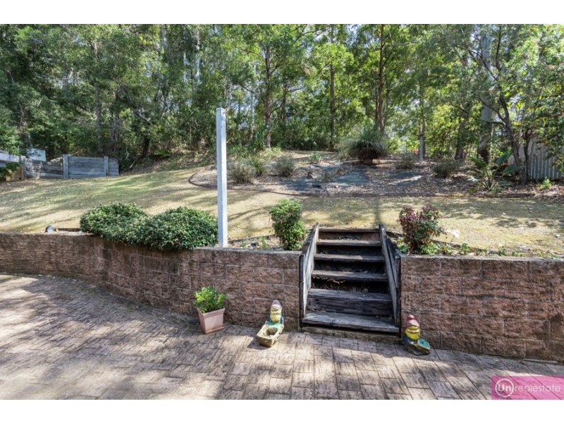 41 Jane Circuit, Toormina NSW 2452